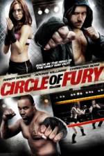 Watch Circle of Fury Vodly