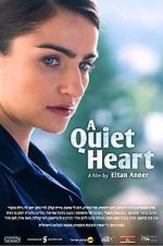 Watch A Quiet Heart Vodly