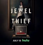 Watch The Jewel Thief Vodly