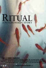 Watch Ritual - A Psychomagic Story Vodly
