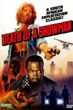 Watch Death of a Snowman Vodly