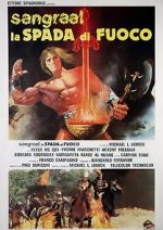 Watch Sangraal, la spada di fuoco Vodly