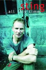 Watch Sting All This Time Vodly