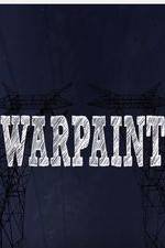 Watch Warpaint Vodly