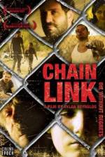 Watch Chain Link Vodly