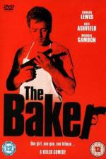 Watch The Baker Vodly