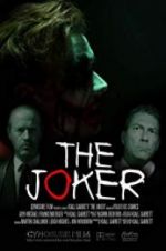 Watch The Joker Vodly