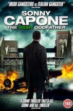 Watch Sonny Capone Vodly