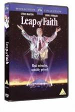 Watch Leap of Faith Vodly