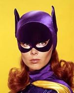 Watch Batgirl (TV Short 2015) Vodly