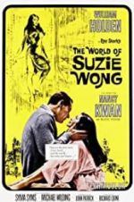 Watch The World of Suzie Wong Vodly