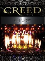 Watch Creed: Live Vodly