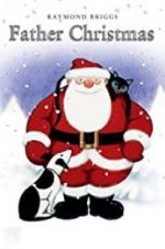 Watch Father Christmas Vodly