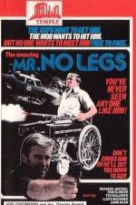 Watch Mr No Legs Vodly