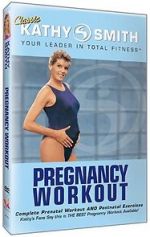 Watch Pregnancy Workout Vodly