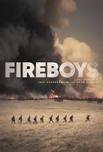 Watch Fireboys Vodly