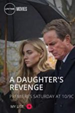 Watch A Daughter\'s Revenge Vodly