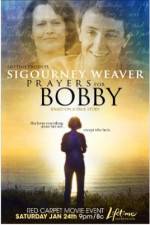 Watch Prayers for Bobby Vodly