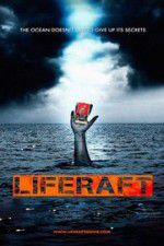 Watch LifeRaft Vodly