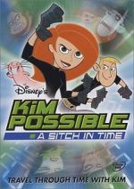 Watch Kim Possible: A Sitch in Time Vodly