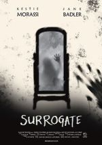 Watch Surrogate Vodly