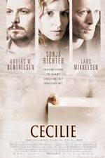 Watch Cecilie Vodly