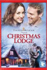 Watch Christmas Lodge Vodly