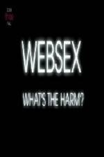 Watch BBC - Websex What's the Harm Vodly