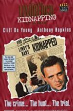 Watch The Lindbergh Kidnapping Case Vodly