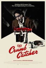 Watch Crumb Catcher Vodly