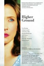 Watch Higher Ground Vodly