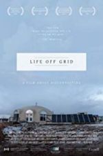 Watch Life off grid Vodly