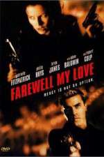 Watch Farewell, My Love Vodly