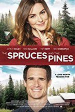 Watch Spruces and Pines Vodly