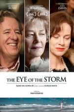 Watch The Eye of the Storm Vodly