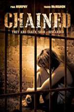 Watch Chained Vodly