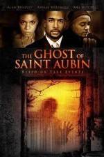 Watch The Ghost of Saint Aubin Vodly