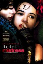 Watch The Last Mistress Vodly