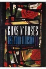 Watch Guns N' Roses Use Your Illusion I Vodly