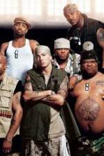 Watch Eminem and D12 Video Collection Volume One Vodly