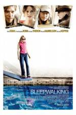 Watch Sleepwalking Vodly