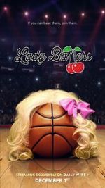 Watch Lady Ballers Vodly