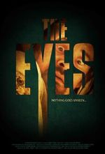Watch The Eyes (Short 2022) Vodly