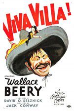 Watch Viva Villa Vodly