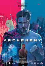 Watch Archenemy Vodly