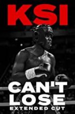 Watch KSI: Can\'t Lose - Extended Cut Vodly