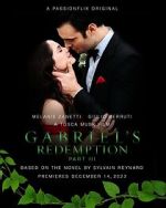 Watch Gabriel\'s Redemption: Part Three Vodly