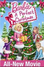 Watch Barbie A Perfect Christmas Vodly