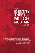 Watch The Identity Theft of Mitch Mustain Vodly