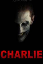 Watch Charlie Vodly
